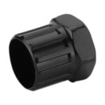 Herramienta para pion de bicicleta