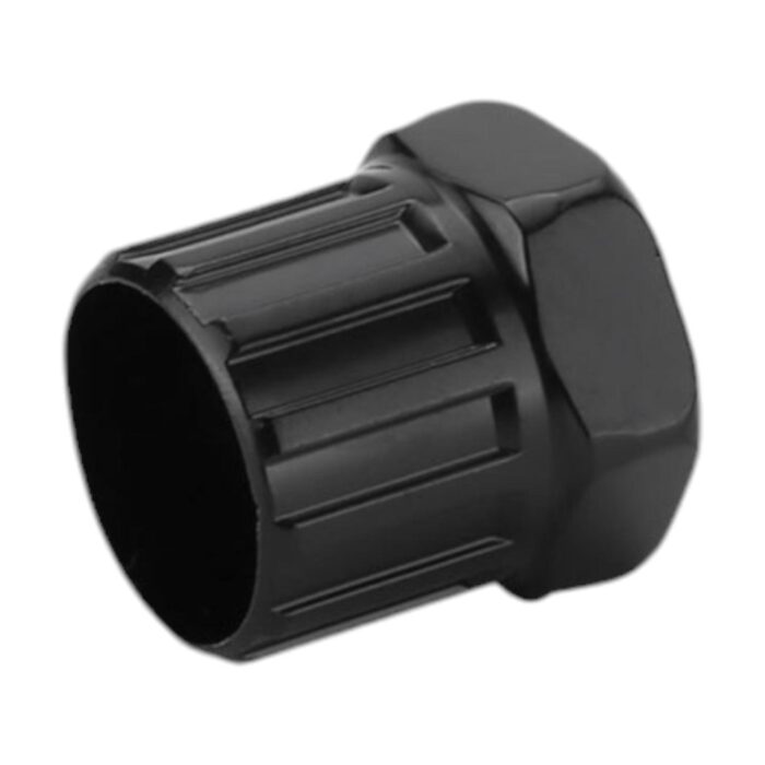 62703913 Herramienta para pion de bicicleta - Imagen 1