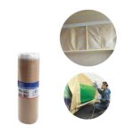 Papel washi para enmascarar 300mm x 20m - Imagen 2