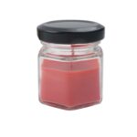 3 Velas Ll50-3 - Imagen 2