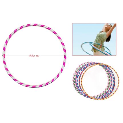 Hula Hula 65Mm