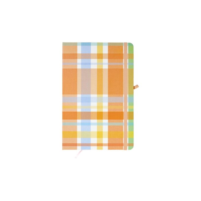 5058b0c9-f092-49ec-a10b-21688326aa2b.jpg 5701-30 Cuaderno A7 - Imagen 5