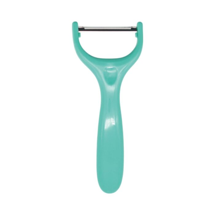 62703964 Pelador TXBL130 - Imagen 1