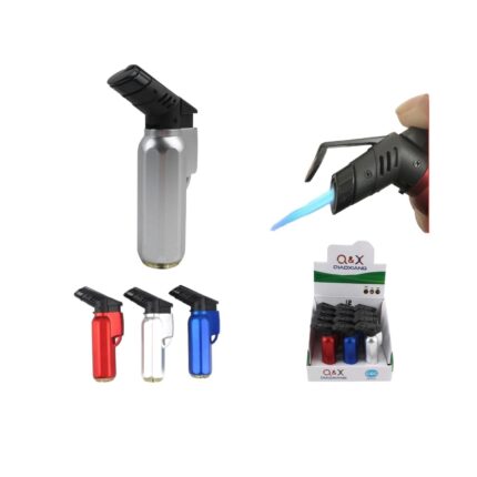 Punzonadora Recta De Pintura En Aerosol 702