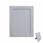 Marco Fotográfico Diplomas Certificados Modelo 412 A4(21*29.7cm)