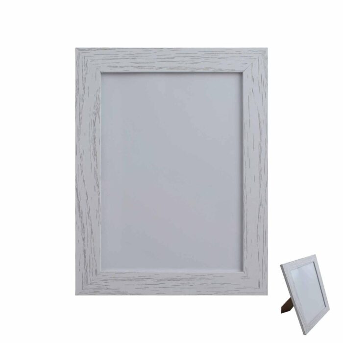 62620488 Marco Fotográfico Diplomas Certificados Modelo 412 A4(21*29.7cm) - Imagen 1