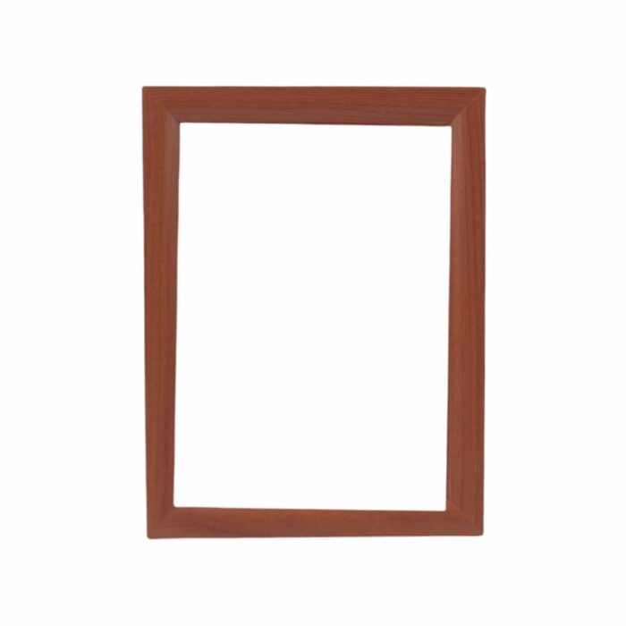 62052251 Marco de Foto Modelo 450 Tamano OFICIO(21X33 )cm - Imagen 4