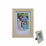 Marco de Foto Modelo 462-6-10*15cm - Imagen 3