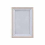 Marco de Foto Modelo 430-9-18*24cm - Imagen 5