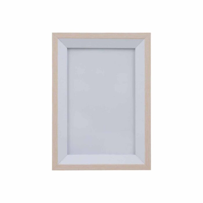 62348004 Marco de Foto Modelo 430-9-18*24cm - Imagen 5