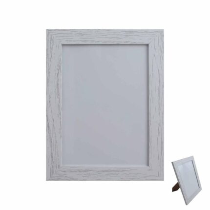 Marco de Foto Modelo 412-6 (10*15 cm)