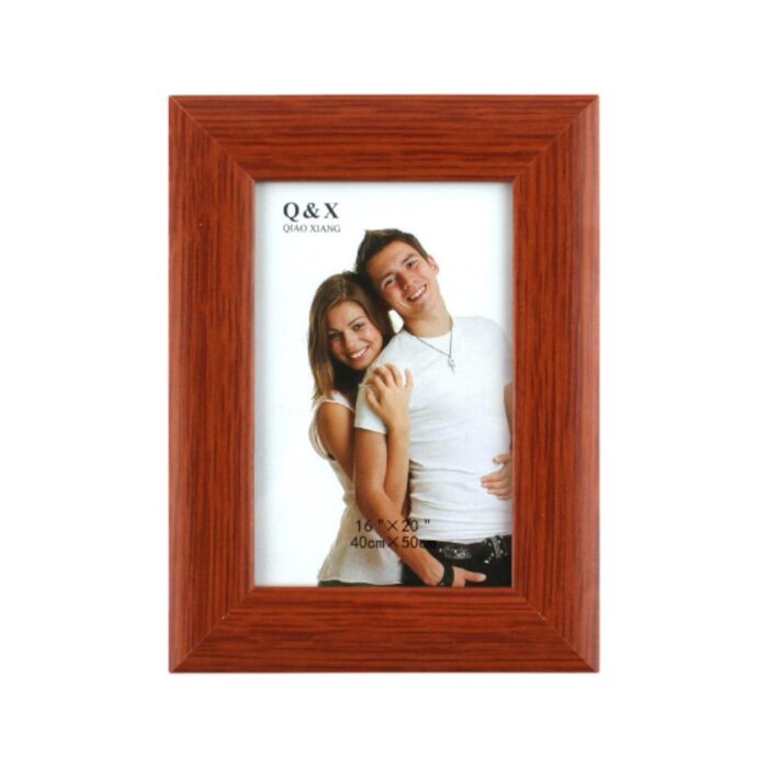 63670662 Marco Fotografico Modelo 410 (40x50)cm - Imagen 6