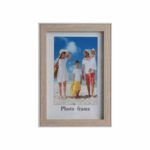 Marco De Fotos Modelo 427 (30x40)Cm