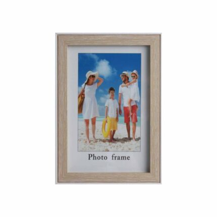 Marco De Fotos Modelo 427 (30x40)Cm