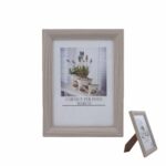 Marco de Foto Modelo 215-A4 (21x29.7 cm) Certificado, Diploma, Porta Titulo - Imagen 3