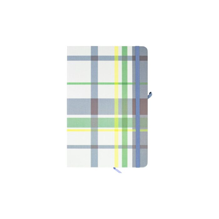 53cb753f-3c48-47ab-a164-c79625f2af96.jpg 5701-30 Cuaderno A7 - Imagen 6
