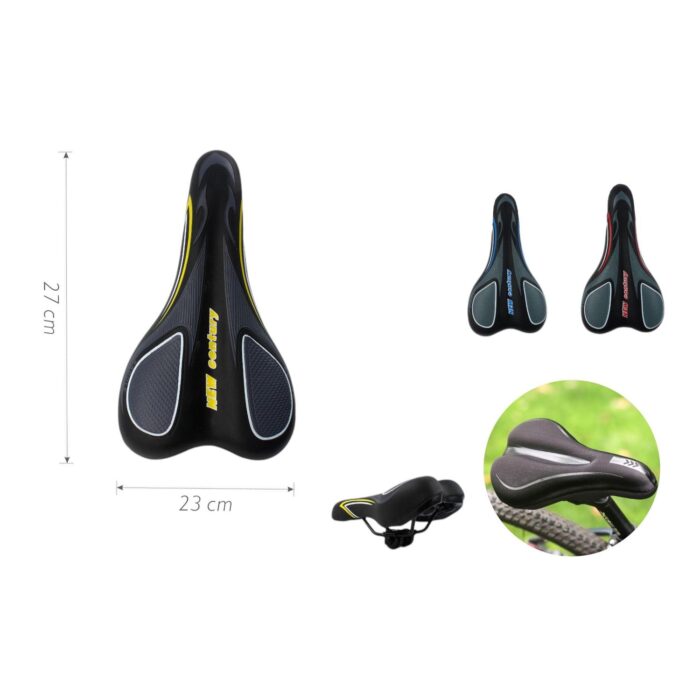 62908293 Mochila plegable de dos hombros - Imagen 2