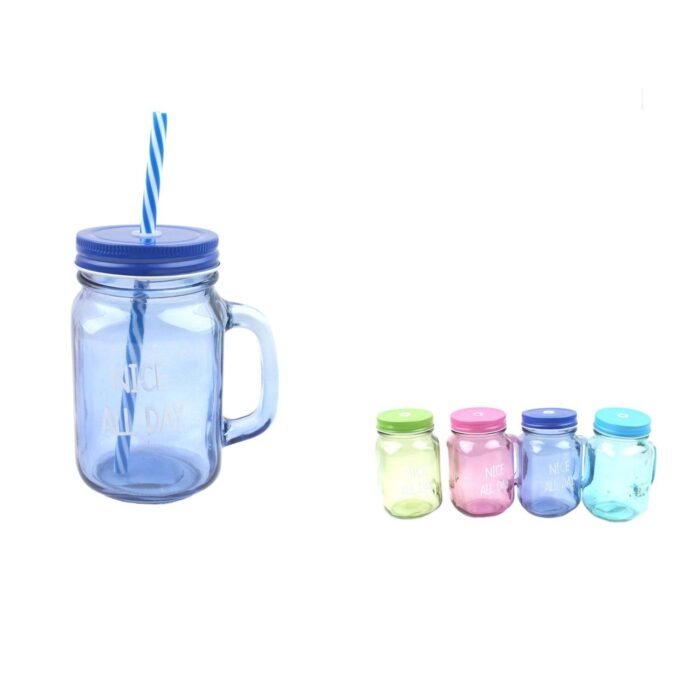 60363643 Impresión Por Inyección De Tinta 10,5 (7,7)*13,4 Cm/500 Ml - Imagen 1