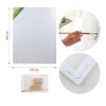 blank