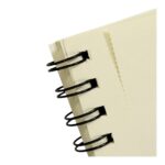 Cuaderno de dibujo 35x25 cm - Imagen 7