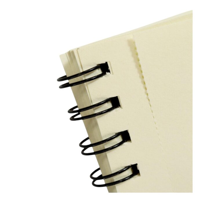 Cuaderno de dibujo 35x25 cm - Imagen 7