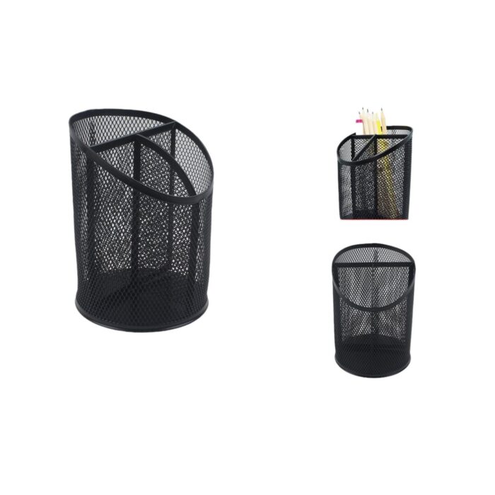 Dg-9114 Portal¨¢pices Inclinado - Imagen 1