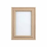 blank