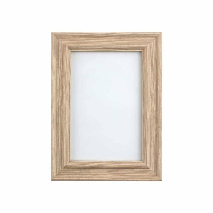 62617323 Marco Fotográficos 472 15x20cm - Imagen 2