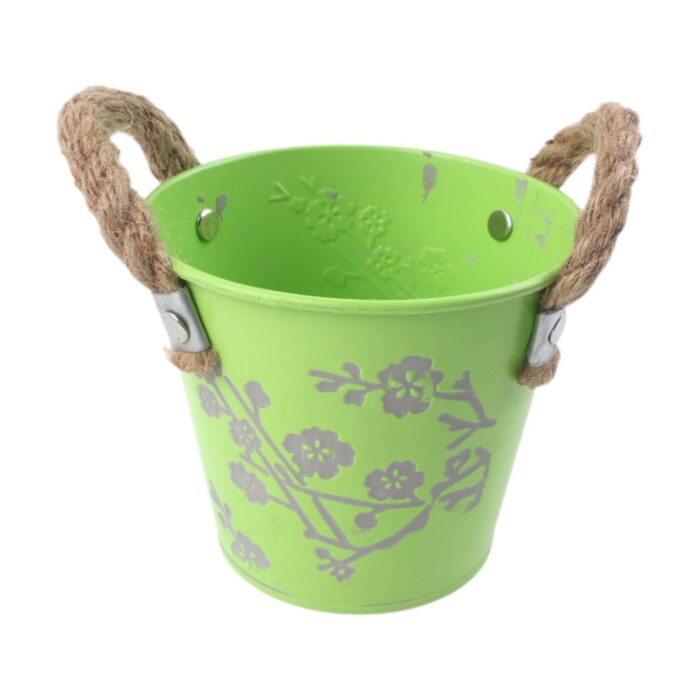 62703829 Balde de Fierro 15N603 - Imagen 1