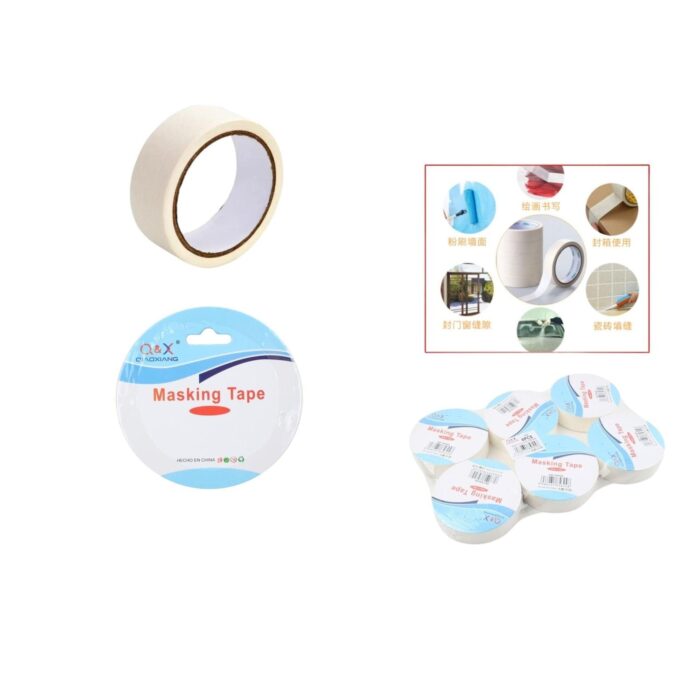 60364075 Papel Texturizado De 3,0*40M - Imagen 1