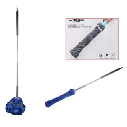 Trapeador Tql28