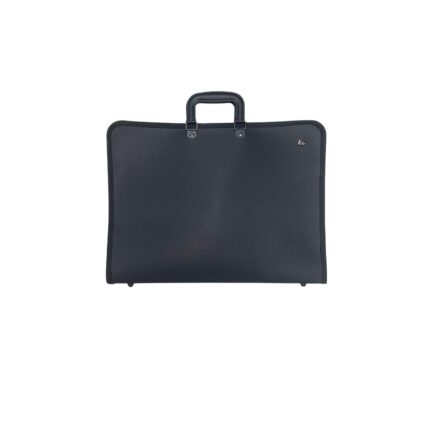 A2 62*46Cm