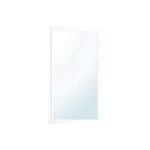 blank