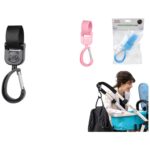 280 G De Pegamento Para Vidrio Blanco - Imagen 2