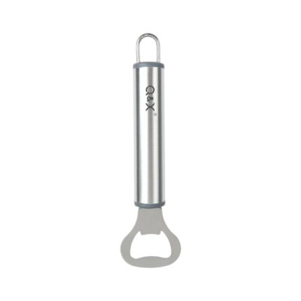 Abrelatas de botella con mango ovalado 16.9X4.3CM