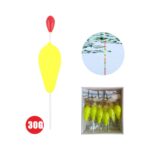 (Flotador) Flotador suave EVA 30 g - Imagen 2