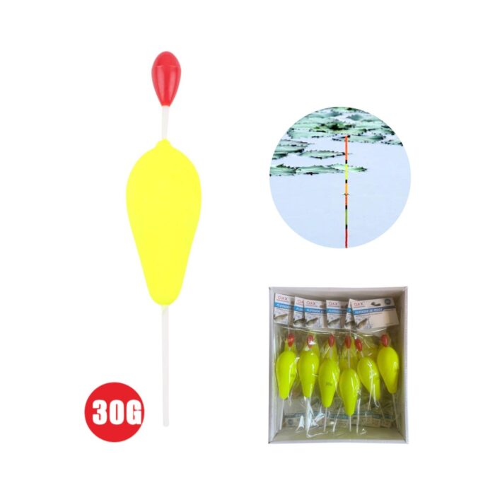 62341546 (Flotador) Flotador suave EVA 30 g - Imagen 2