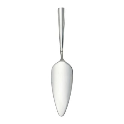 Espatula para pastel con mango cuadrado 1PC
