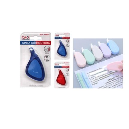 2380 Cintur¨®n Corrector De Succi¨®n Total 12M
