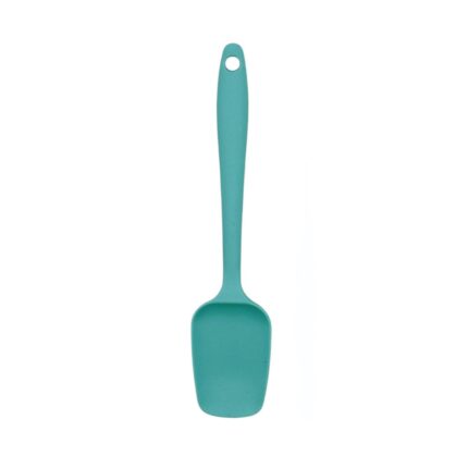 Paleta pequena de una sola pieza