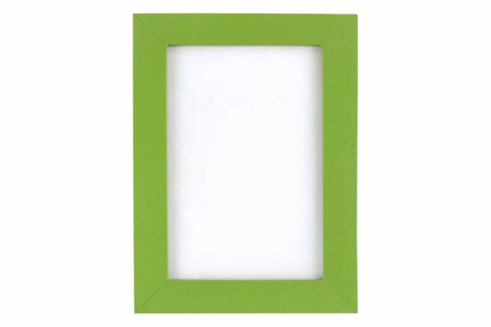 62349006 Marco de Foto Diploma Certificado Modelo 450 (25x30)cm - Imagen 5