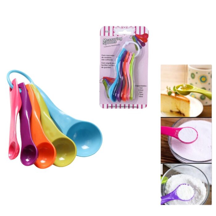 985 Madera Contrachapada - Imagen 1