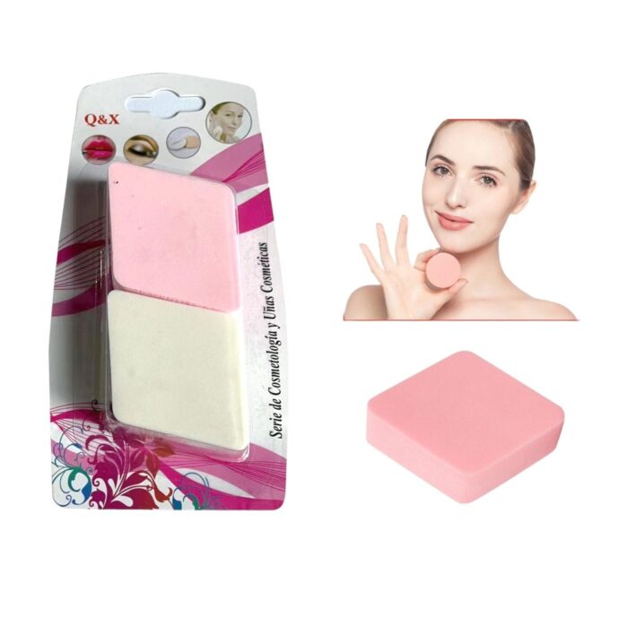 62332109 2 Piezas De Piezas De Ajedrez Grandes. - Imagen 1