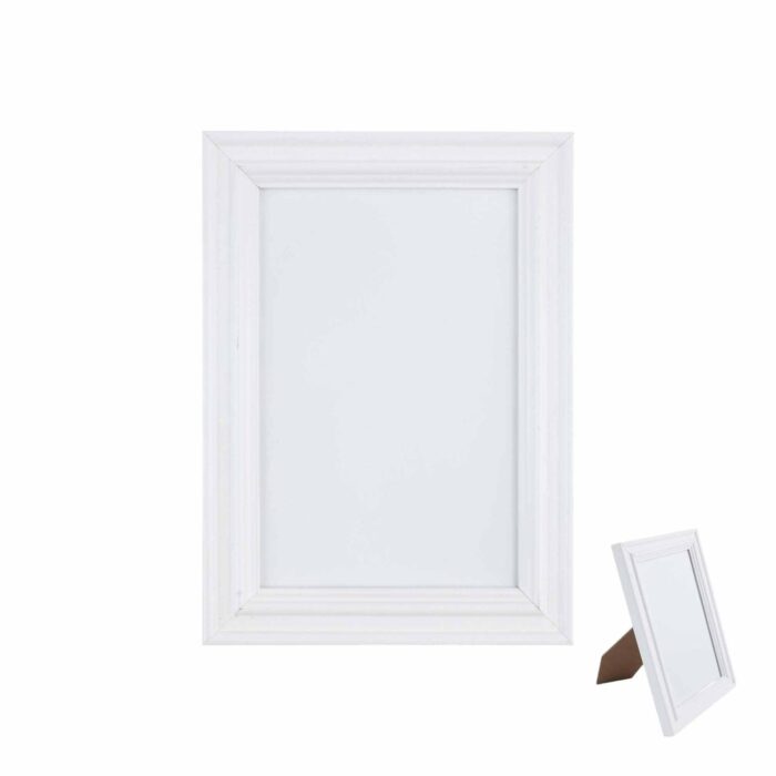 Marco de Foto Modelo 452-9-18*24cm - Imagen 4