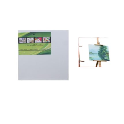 Tablero De Dibujo De 50*50*0,3 Cm