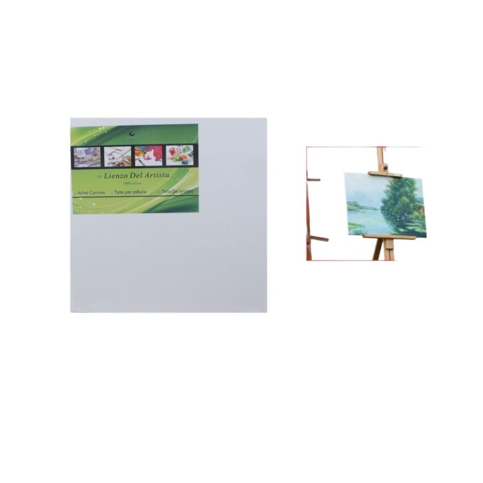 62336136 Tablero De Dibujo De 50*50*0,3 Cm - Imagen 1