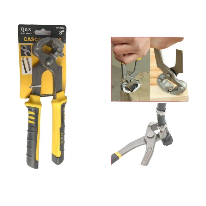 62353712 Galleta De Durazno Pulida Natural De 8 Pulgadas - Imagen 1