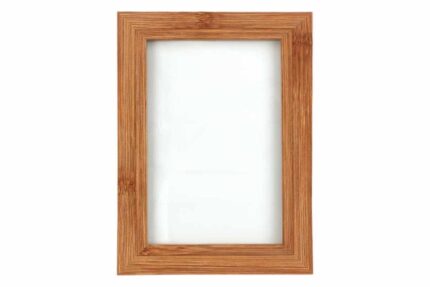 Marco de Fotográfico Diplomas Modelo 450 (13X18cm)