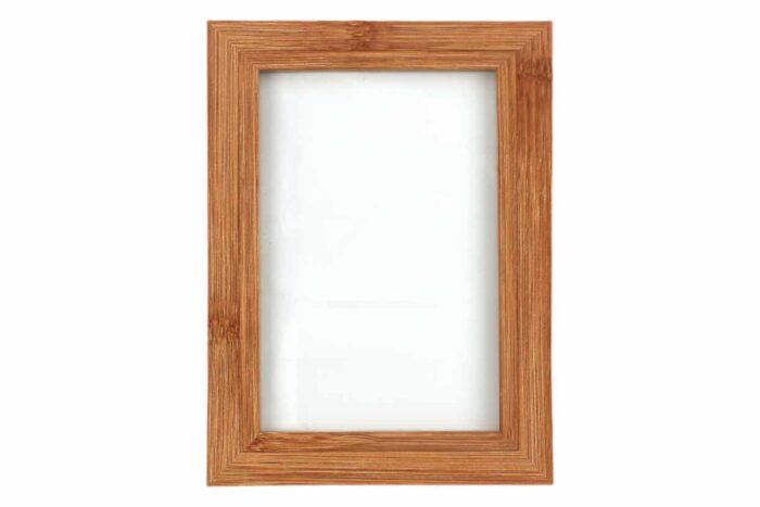 Marco de Fotográfico Diplomas Modelo 450 (13X18cm) - Imagen 1