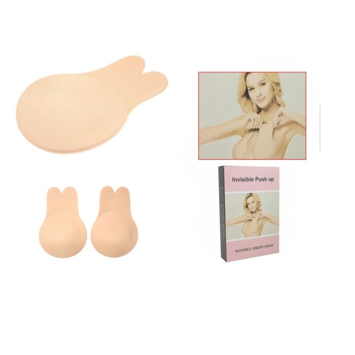 62332002 Parche levanta busto - Imagen 2